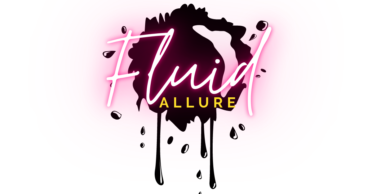 allure magazine logo