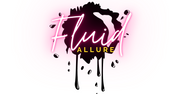 Fluid Allure