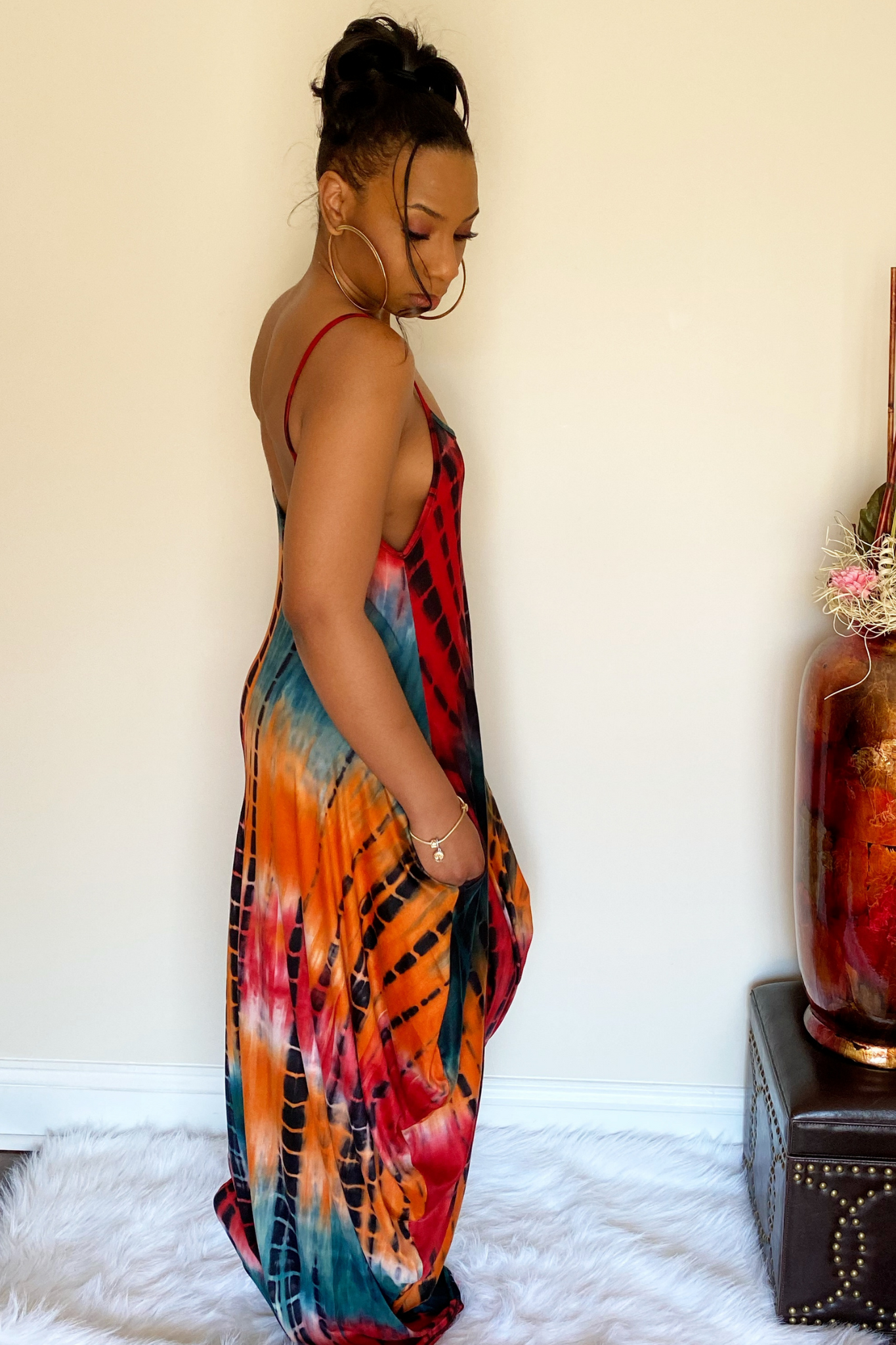 Maxi dress top shop near me